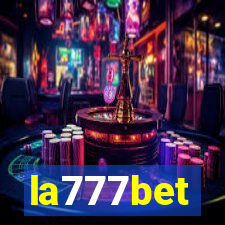 la777bet