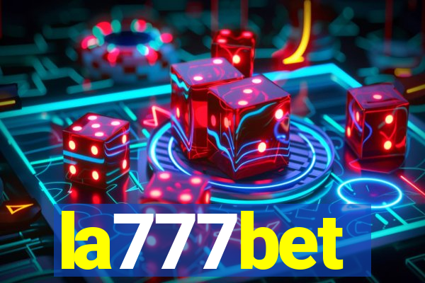 la777bet