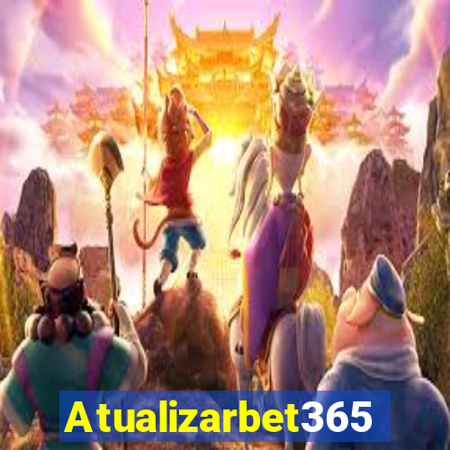 Atualizarbet365