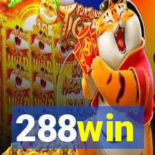 288win