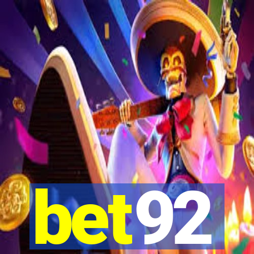 bet92