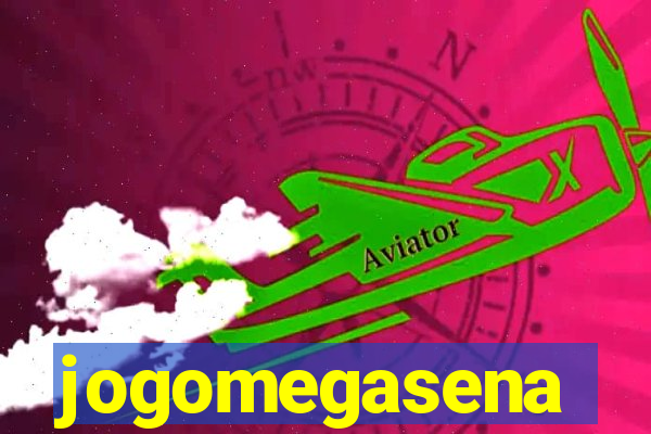 jogomegasena