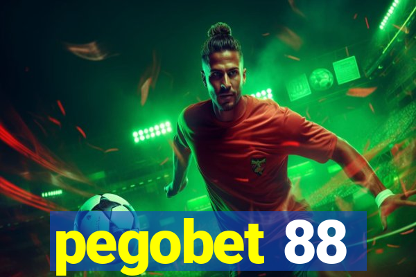 pegobet 88