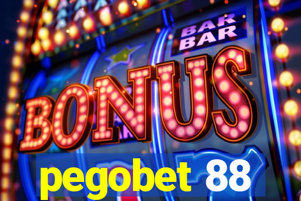 pegobet 88