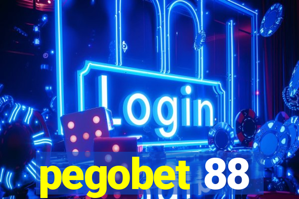 pegobet 88