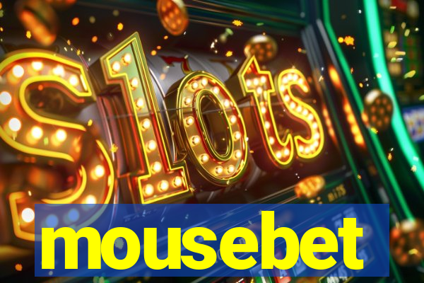 mousebet