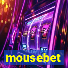 mousebet