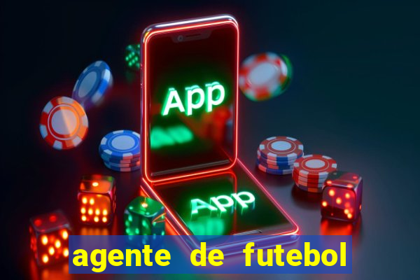 agente de futebol apk mod dinheiro infinito 3.5 9