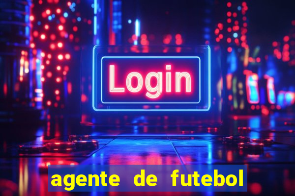 agente de futebol apk mod dinheiro infinito 3.5 9