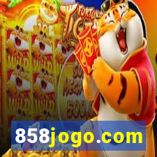 858jogo.com