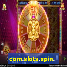 com.slots.spin.baxi.xyz