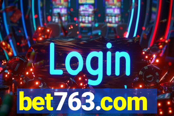 bet763.com