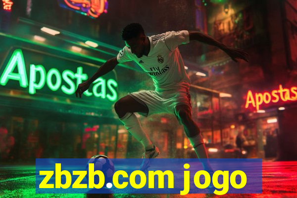 zbzb.com jogo