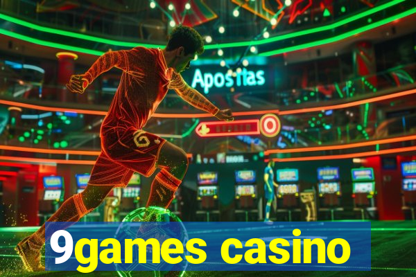 9games casino