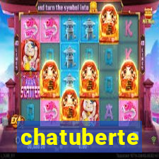 chatuberte