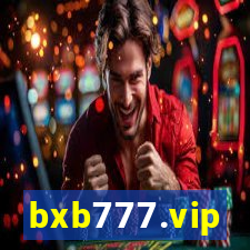 bxb777.vip