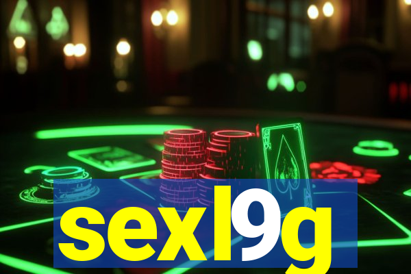 sexl9g