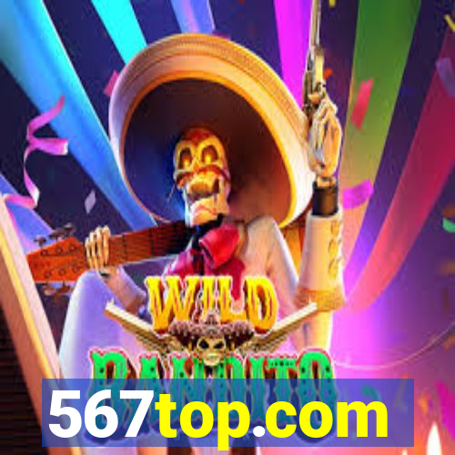 567top.com