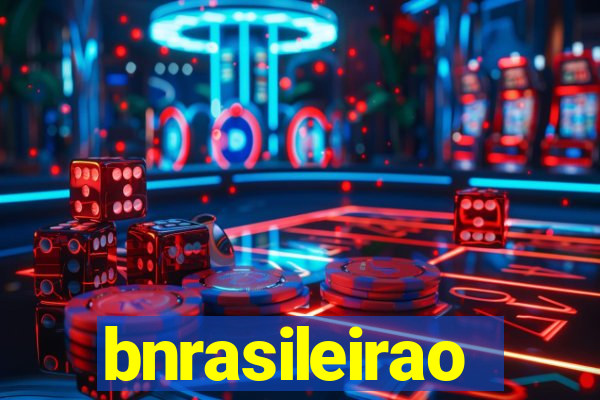 bnrasileirao