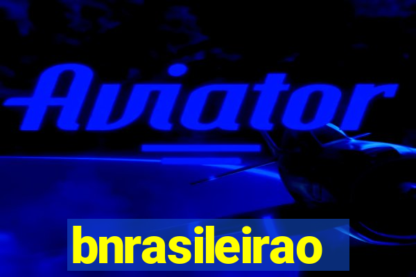 bnrasileirao