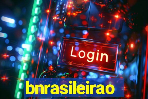 bnrasileirao