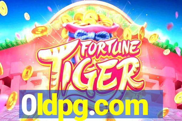 0ldpg.com