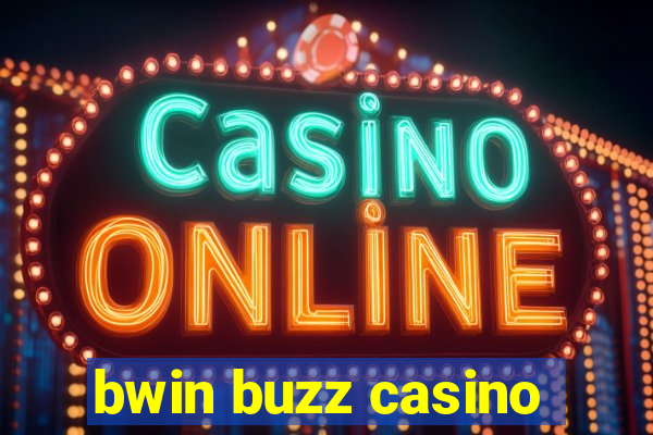 bwin buzz casino