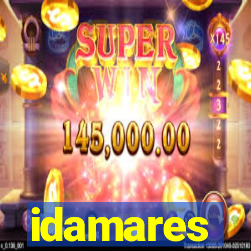 idamares