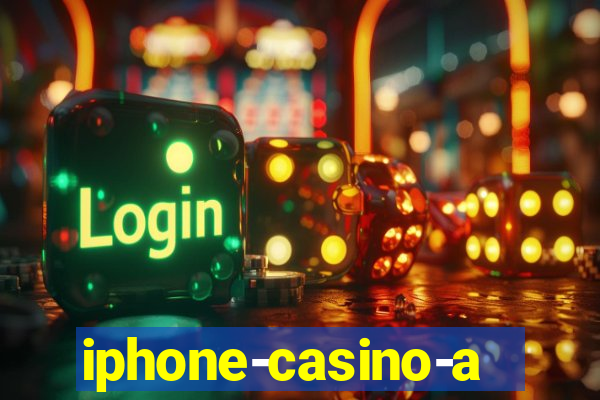 iphone-casino-apps