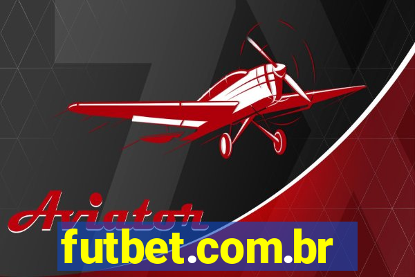 futbet.com.br