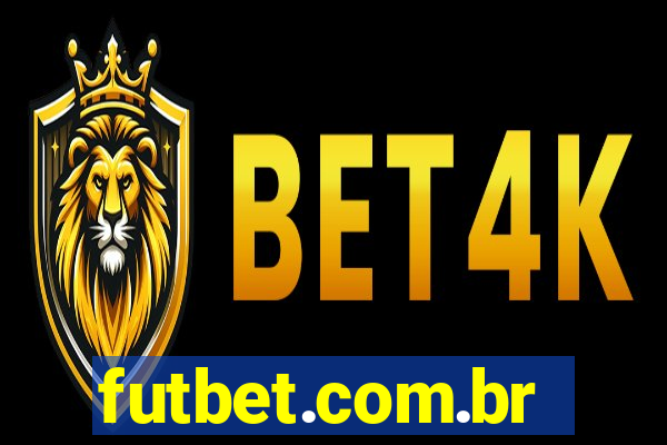 futbet.com.br