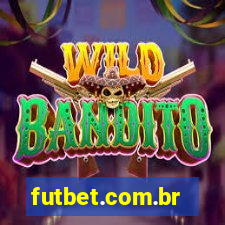 futbet.com.br