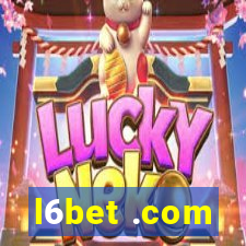 l6bet .com