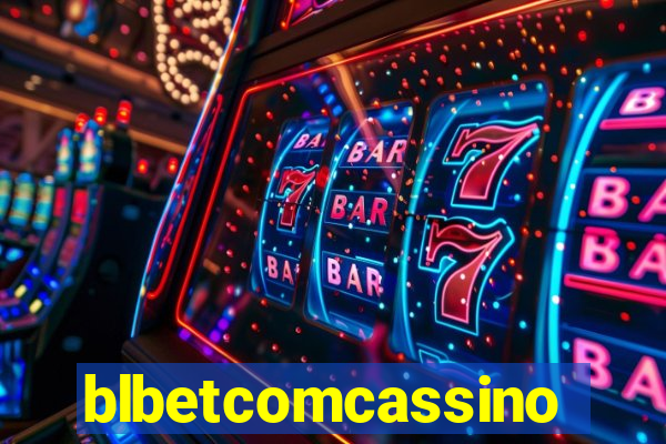 blbetcomcassino