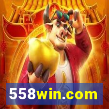 558win.com