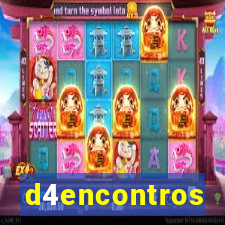 d4encontros