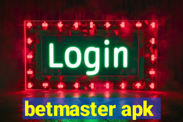 betmaster apk