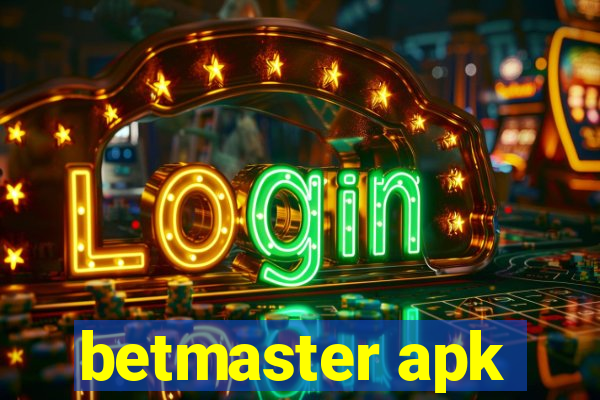 betmaster apk