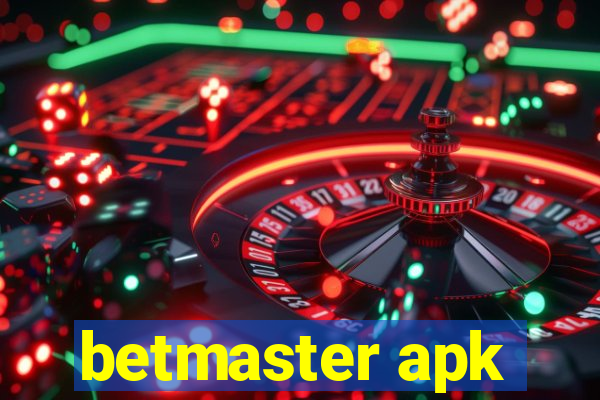 betmaster apk