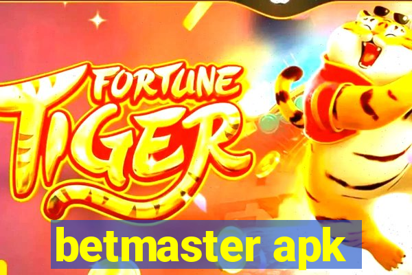 betmaster apk