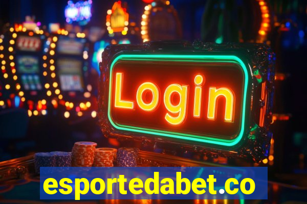 esportedabet.com