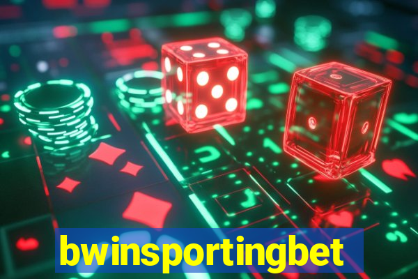 bwinsportingbet