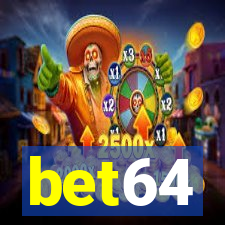 bet64