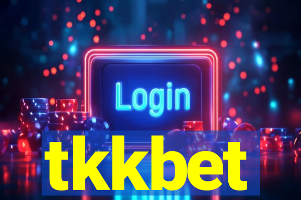 tkkbet