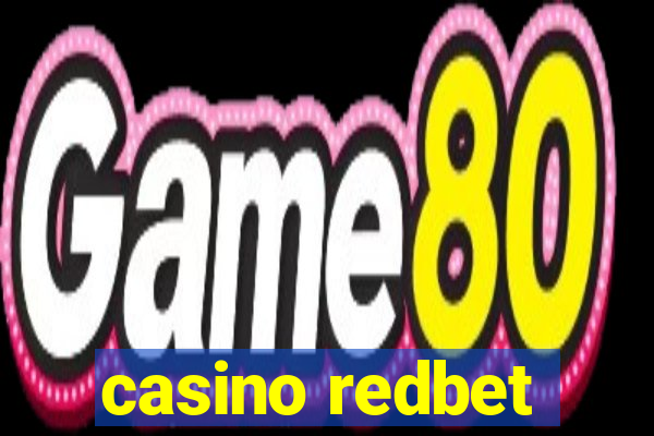 casino redbet