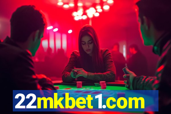 22mkbet1.com