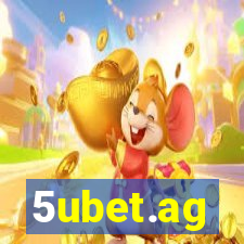 5ubet.ag