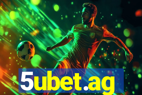 5ubet.ag