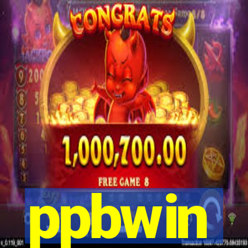 ppbwin