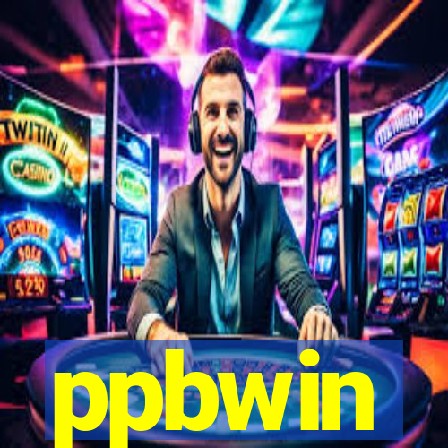 ppbwin